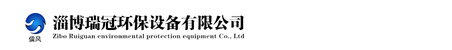 青島富強(qiáng)電子有限公司官方網(wǎng)站