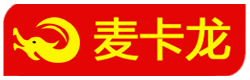 u(qing)޹˾